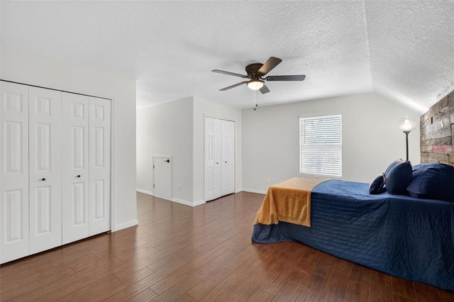 250 N WALKER STREET, Oakland, FL 34760