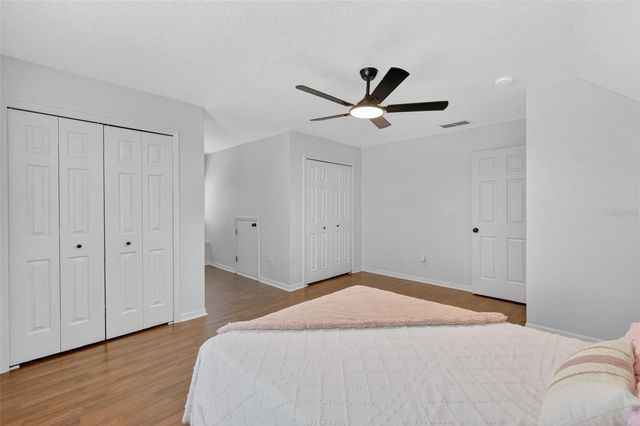 250 N WALKER STREET, Oakland, FL 34760