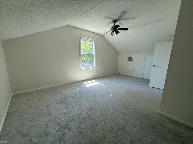 1621 Rechter CT, Virginia Beach, VA 23454