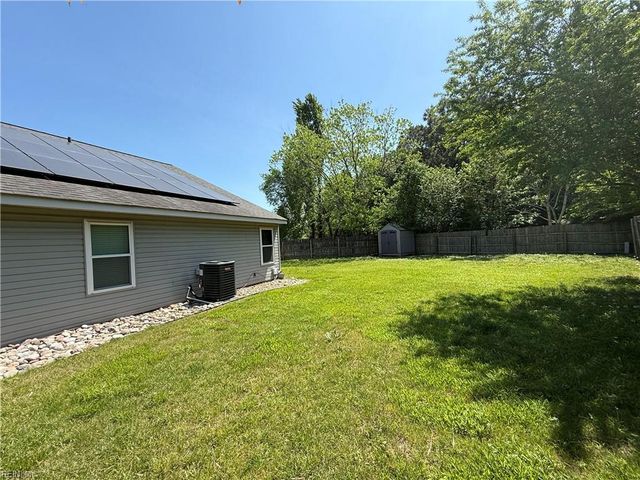 1621 Rechter CT, Virginia Beach, VA 23454