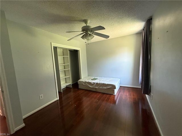 1621 Rechter CT, Virginia Beach, VA 23454