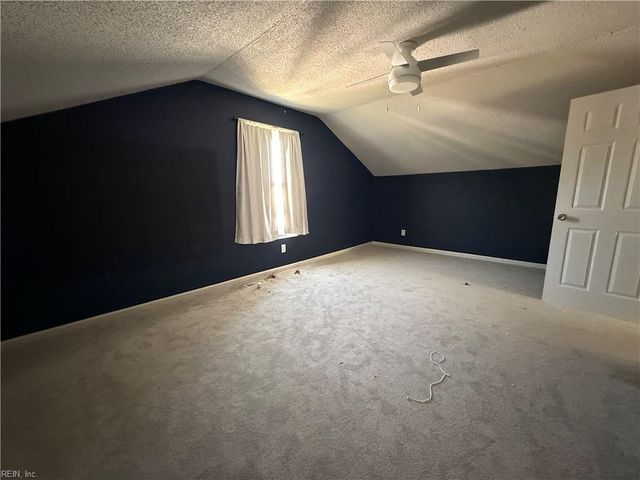 1621 Rechter CT, Virginia Beach, VA 23454