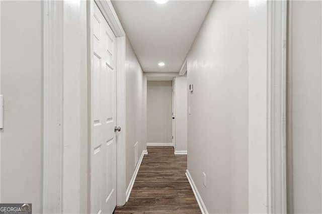 125 Kremer Falls Trace, Canton, GA 30114