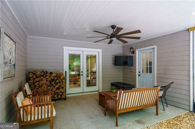 125 Kremer Falls Trace, Canton, GA 30114