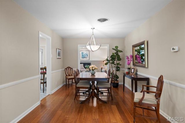 930 Blackberry Place, St Louis, MO 63130