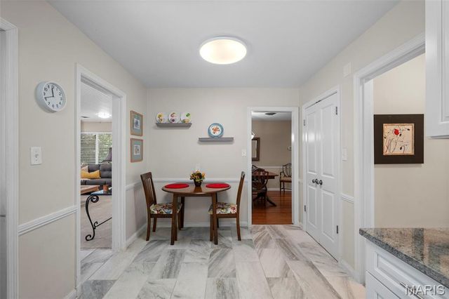 930 Blackberry Place, St Louis, MO 63130