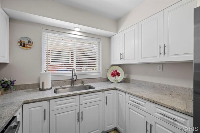 930 Blackberry Place, St Louis, MO 63130