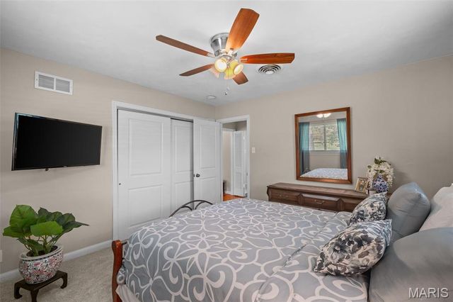 930 Blackberry Place, St Louis, MO 63130