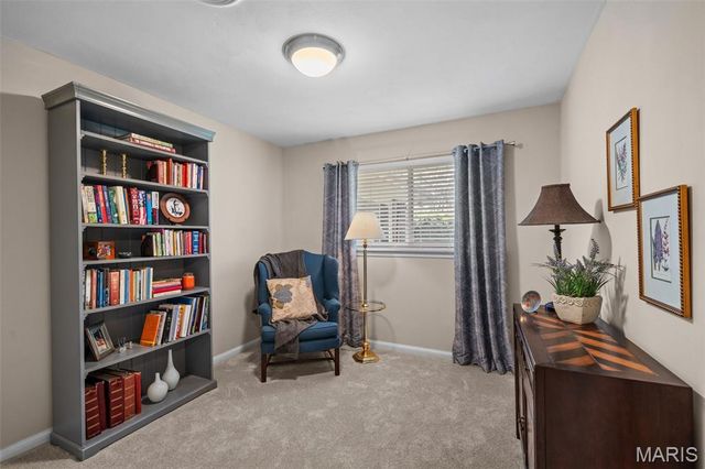 930 Blackberry Place, St Louis, MO 63130