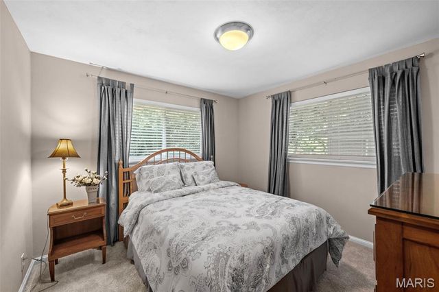930 Blackberry Place, St Louis, MO 63130
