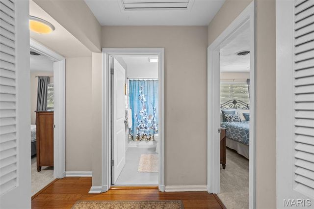 930 Blackberry Place, St Louis, MO 63130