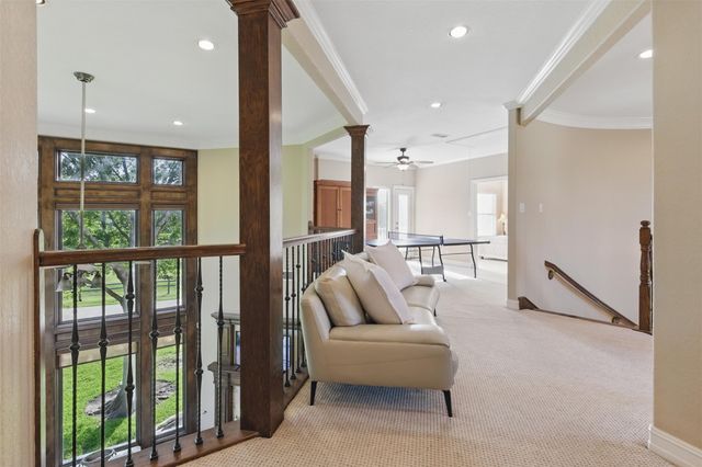 90 Greenview Street, Montgomery, TX 77356