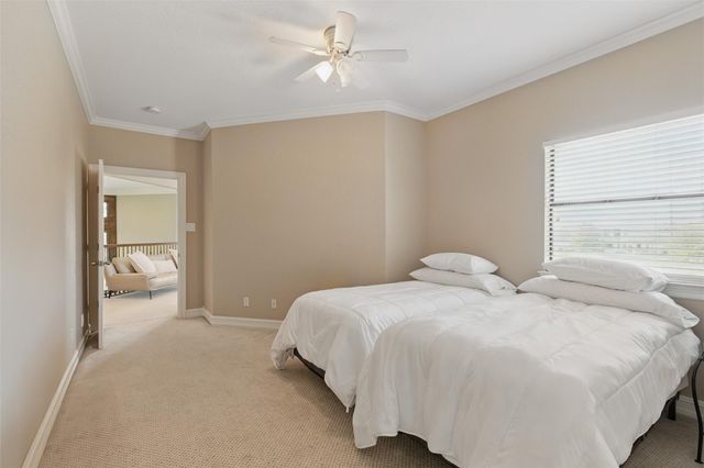 90 Greenview Street, Montgomery, TX 77356