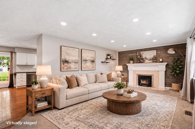 6040 E Walnut Street, Westerville, OH 43081
