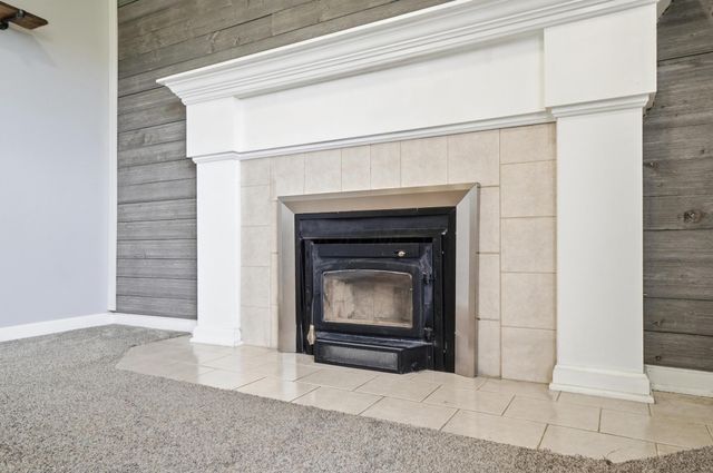 6040 E Walnut Street, Westerville, OH 43081