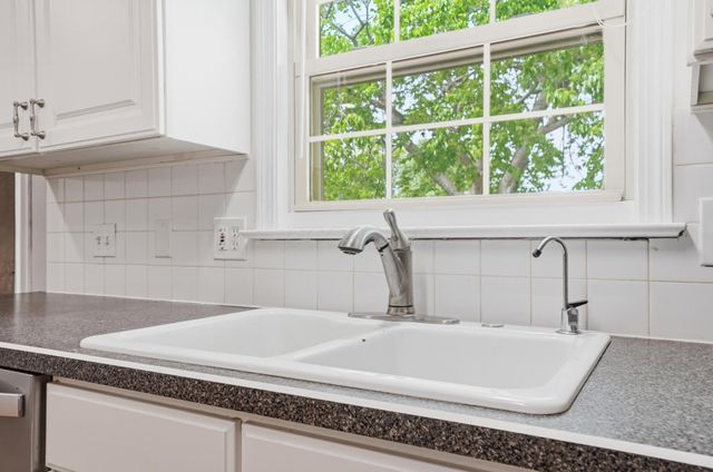 6040 E Walnut Street, Westerville, OH 43081