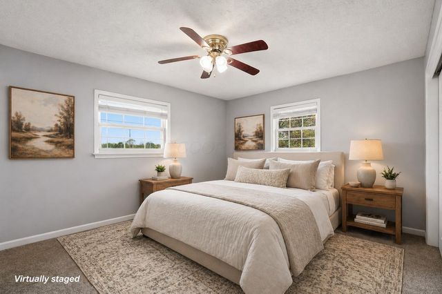 6040 E Walnut Street, Westerville, OH 43081