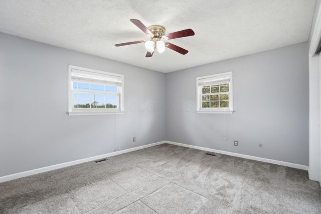 6040 E Walnut Street, Westerville, OH 43081
