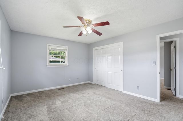 6040 E Walnut Street, Westerville, OH 43081