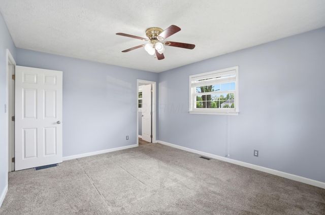 6040 E Walnut Street, Westerville, OH 43081