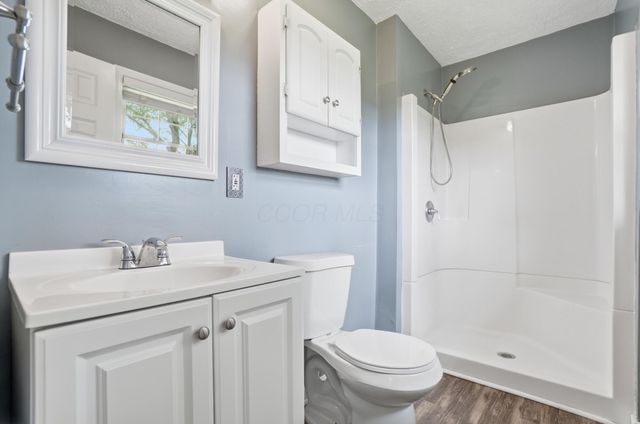 6040 E Walnut Street, Westerville, OH 43081