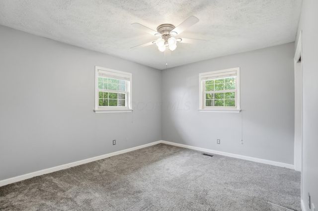6040 E Walnut Street, Westerville, OH 43081
