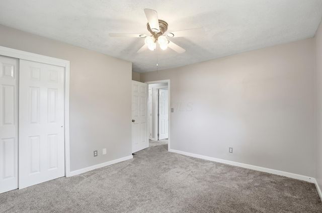 6040 E Walnut Street, Westerville, OH 43081
