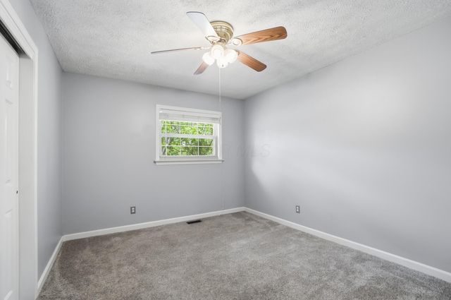 6040 E Walnut Street, Westerville, OH 43081