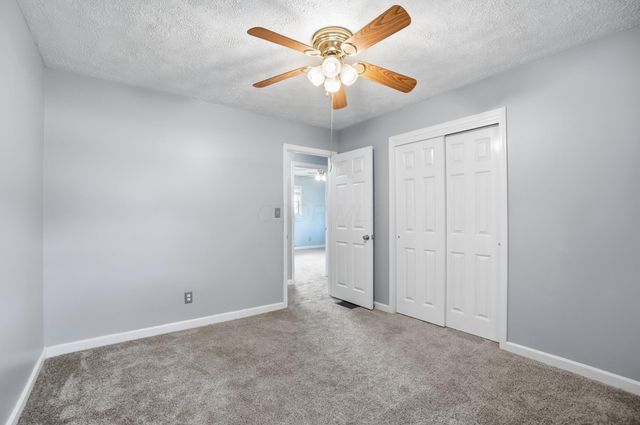 6040 E Walnut Street, Westerville, OH 43081