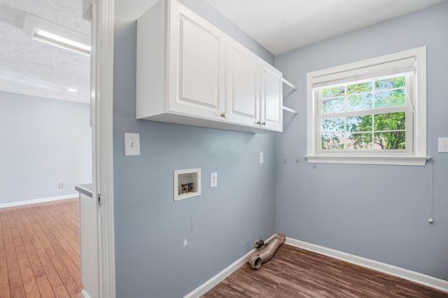 6040 E Walnut Street, Westerville, OH 43081