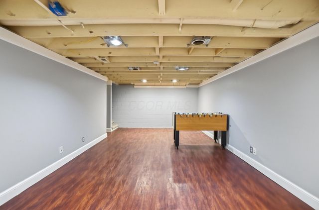 6040 E Walnut Street, Westerville, OH 43081