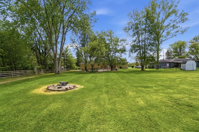 6040 E Walnut Street, Westerville, OH 43081