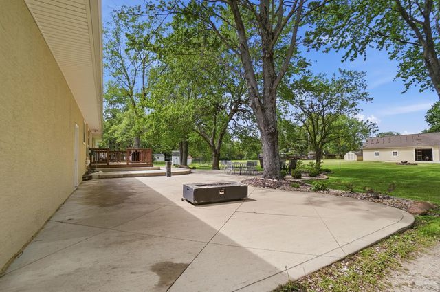 6040 E Walnut Street, Westerville, OH 43081