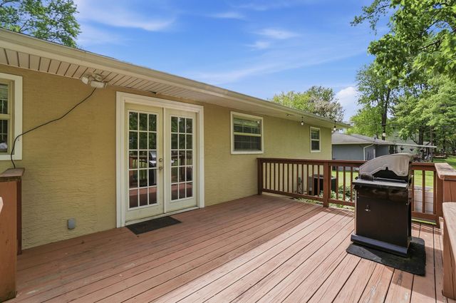 6040 E Walnut Street, Westerville, OH 43081