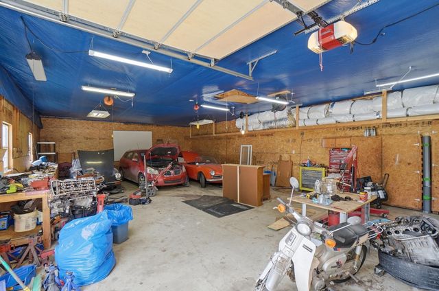 6040 E Walnut Street, Westerville, OH 43081