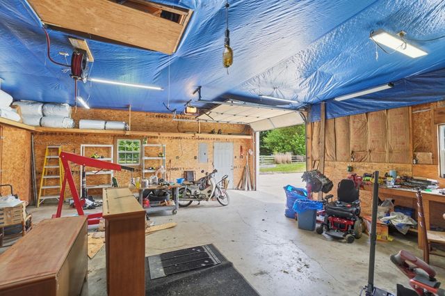 6040 E Walnut Street, Westerville, OH 43081