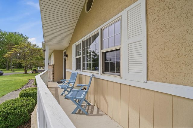6040 E Walnut Street, Westerville, OH 43081