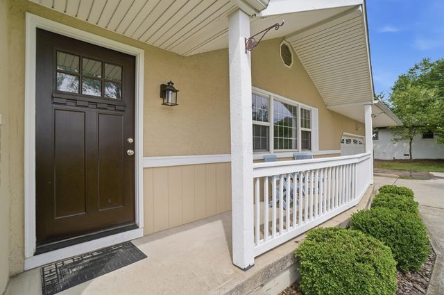 6040 E Walnut Street, Westerville, OH 43081
