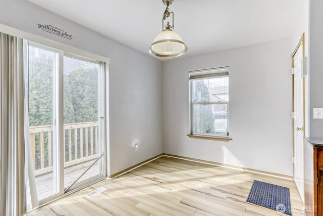 2012 147th Place SW, Lynnwood, WA 98087