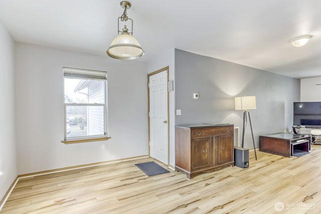 2012 147th Place SW, Lynnwood, WA 98087