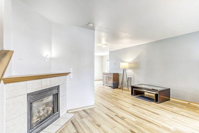 2012 147th Place SW, Lynnwood, WA 98087