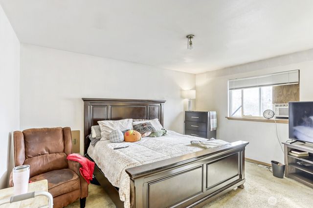 2012 147th Place SW, Lynnwood, WA 98087