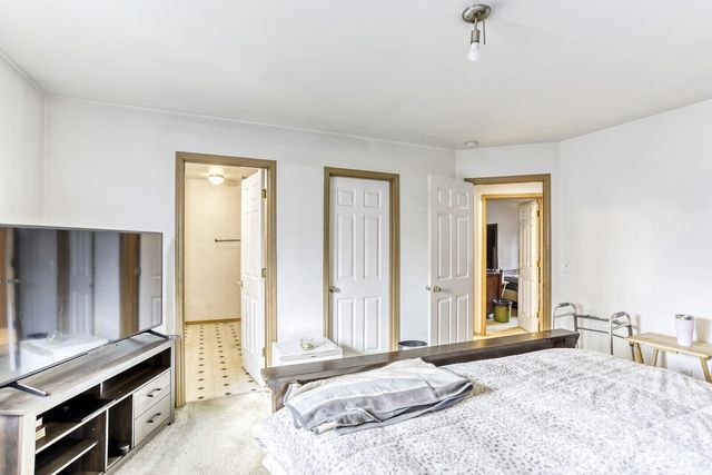 2012 147th Place SW, Lynnwood, WA 98087