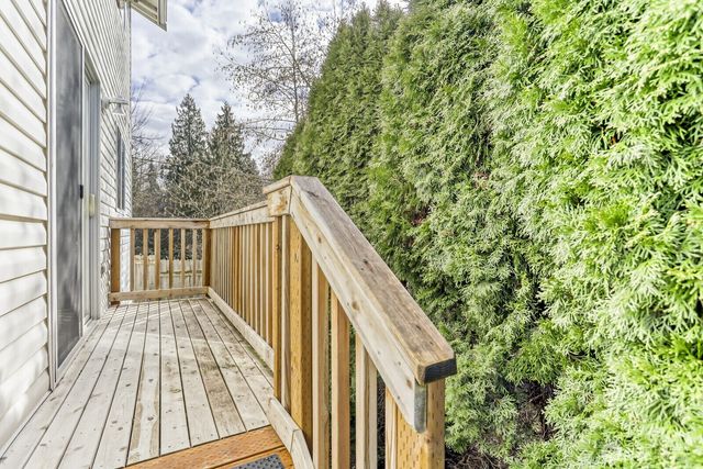 2012 147th Place SW, Lynnwood, WA 98087