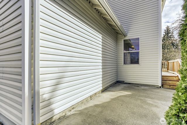 2012 147th Place SW, Lynnwood, WA 98087