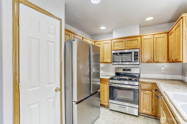 2012 147th Place SW, Lynnwood, WA 98087