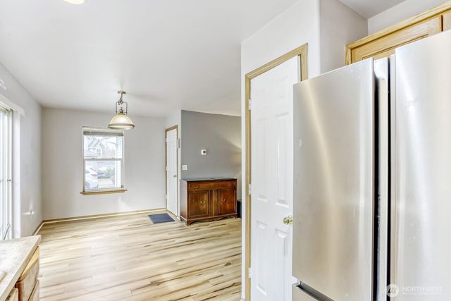 2012 147th Place SW, Lynnwood, WA 98087