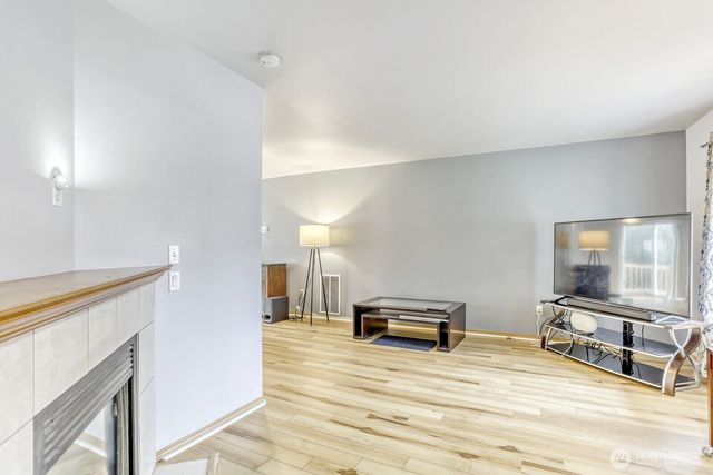 2012 147th Place SW, Lynnwood, WA 98087