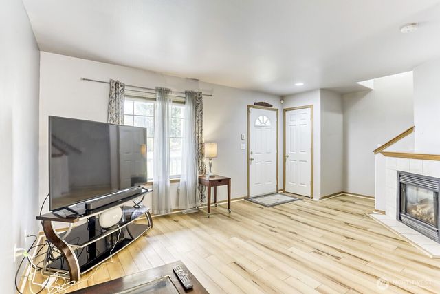 2012 147th Place SW, Lynnwood, WA 98087