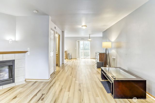 2012 147th Place SW, Lynnwood, WA 98087